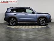 Haval Dargo Белгород  - изображение 22