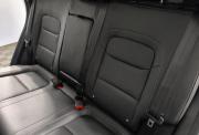 Chery Tiggo 4 Pro I Рестайлинг Нижний Новгород  - изображение 36