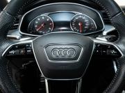 Audi A7 II (4K) Казань  - изображение 27