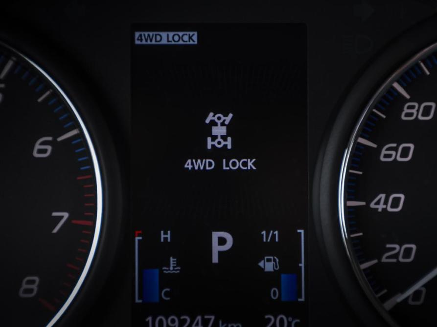 Mitsubishi Outlander III Рестайлинг 3 Москва  - изображение 13