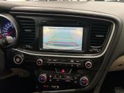 Kia Optima III Рестайлинг Санкт-Петербург  - изображение 43
