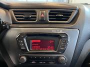 Kia Rio III Чебоксары  - изображение 51