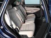 Kia Sorento III Prime Рестайлинг Ростов-на-Дону  - изображение 28