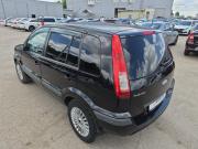 Ford Fusion I Рестайлинг Саратов  - изображение 45