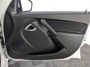Lada (ВАЗ) Granta I Рестайлинг Москва  - изображение 49