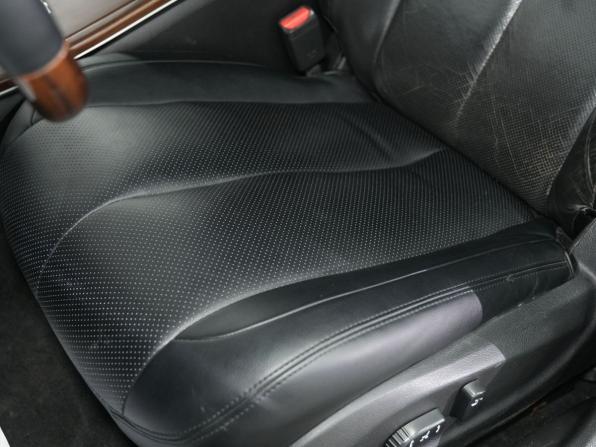 Nissan Teana II с пробегом 2009 года, цена 980 000 рублей, 312583 км, седан, Автокод Объявления
