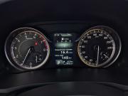 Suzuki Ertiga II Москва  - изображение 42