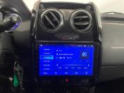 Renault Duster I Рестайлинг Воронеж  - изображение 32