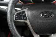 Lada (ВАЗ) Vesta I Тюмень  - изображение 34