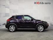 Nissan Juke I Екатеринбург  - изображение 25