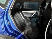Geely Coolray I Екатеринбург  - изображение 38