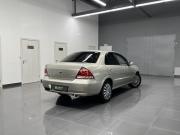 Nissan Almera Classic I Тверь  - изображение 20