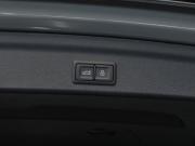 Audi Q3 II (F3) Москва  - изображение 55