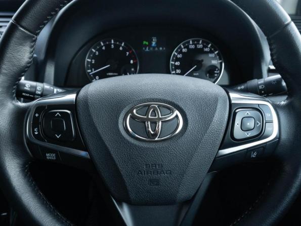 Toyota Premio II (T26) Рестайлинг 2 с пробегом 2020 года, цена 1 851 000 рублей, 91513 км, седан, Автокод Объявления