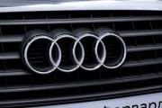 Audi A6 III (C6) Рестайлинг Тюмень  - изображение 36
