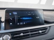 Chery Tiggo 4 Pro I Краснодар  - изображение 32