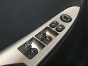 Hyundai Solaris I Рестайлинг Таганрог  - изображение 38