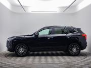 Haval Jolion I Москва  - изображение 26