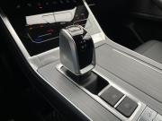 Chery Tiggo 7 Pro Max I Тамбов  - изображение 39