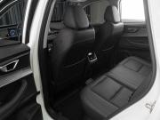 Chery Tiggo 7 Pro Max I Тюмень  - изображение 31