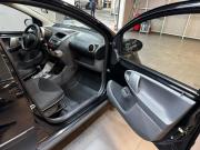 Peugeot 107 I Рестайлинг Красноярск  - изображение 36