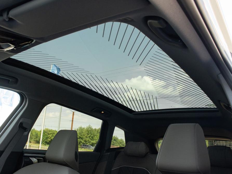 BMW X3 IV (G45/G48) Магнитогорск  - изображение 26