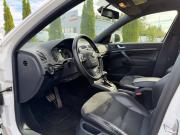 Skoda Octavia RS II Рестайлинг Москва  - изображение 20