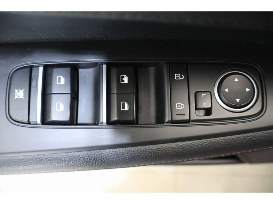 Kia Cerato IV Коломна  - изображение 13