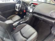Mazda 6 II (GH) Саратов  - изображение 52
