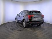 Haval Jolion I Рестайлинг Москва  - изображение 37