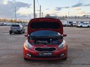 Kia Ceed II Набережные Челны  - изображение 37