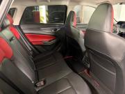 Changan CS55 Plus II Екатеринбург  - изображение 55