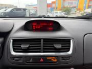 Opel Mokka I Сыктывкар  - изображение 50