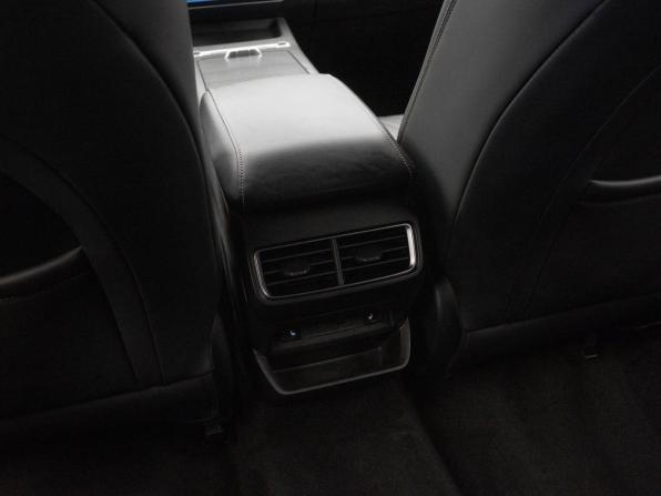 Geely Preface I с пробегом 2024 года, цена 2 590 000 рублей, 28267 км, седан, Автокод Объявления