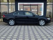 Volvo S80 II Рестайлинг Краснодар  - изображение 25