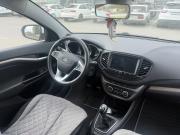 Lada (ВАЗ) Vesta I Волгоград  - изображение 14