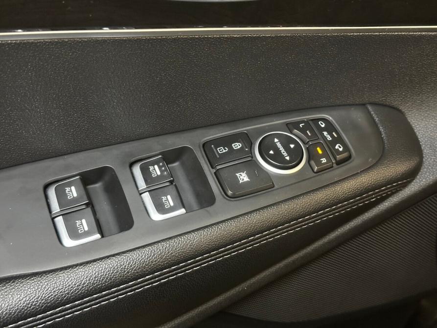 Kia Sorento III Prime Балашиха  - изображение 11