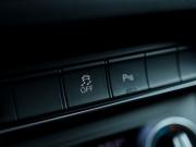 Audi Q3 I (8U) Рестайлинг Ижевск  - изображение 47