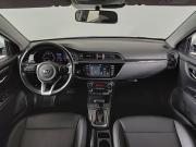 Kia Rio IV Уфа  - изображение 42