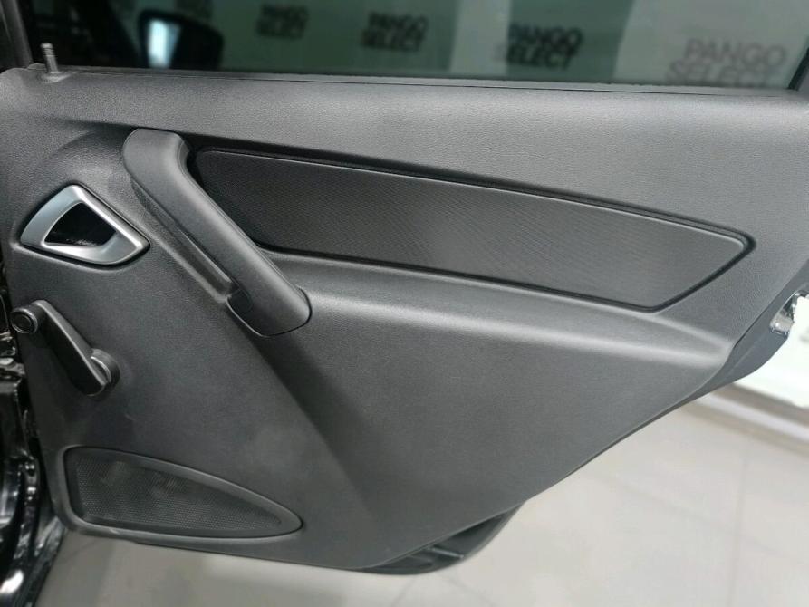 Lada (ВАЗ) Granta I Рестайлинг Оренбург  - изображение 23