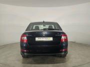 Skoda Octavia III (A7) Санкт-Петербург  - изображение 24