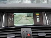 BMW X4 I (F26) Краснодар  - изображение 39