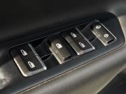 Geely Atlas I Ижевск  - изображение 52