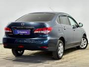 Nissan Almera III (G15) Борисоглебск  - изображение 19