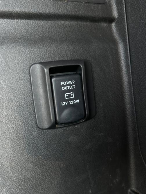 Mitsubishi Outlander III Рестайлинг 3 Альметьевск  - изображение 22