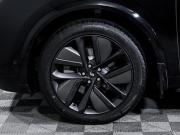 Li Auto (Lixiang) L9 I Москва  - изображение 37