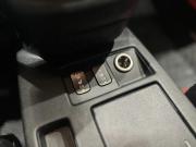 Honda CR-V IV Мурманск  - изображение 57