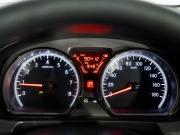 Nissan Note II Рестайлинг Иркутск  - изображение 34