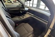 Geely Monjaro I Волгоград  - изображение 15