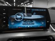 BMW X1 III (U11/U12) Москва  - изображение 47